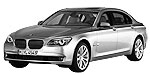 BMW F01 B0046 Fault Code