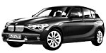 BMW F20 B0046 Fault Code